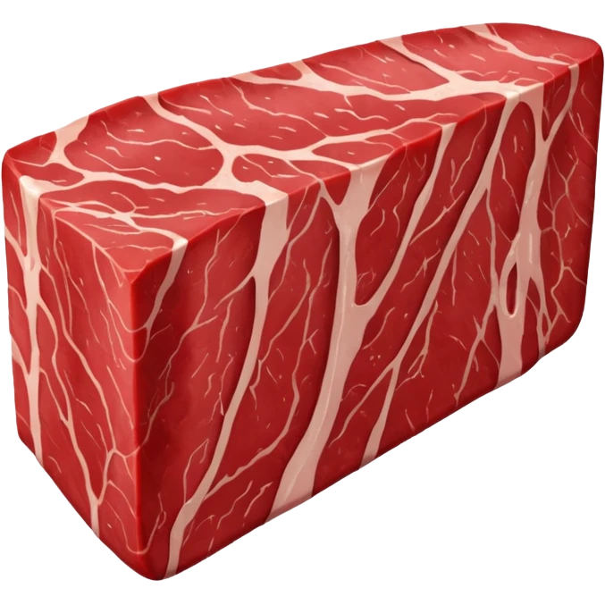beef emoji