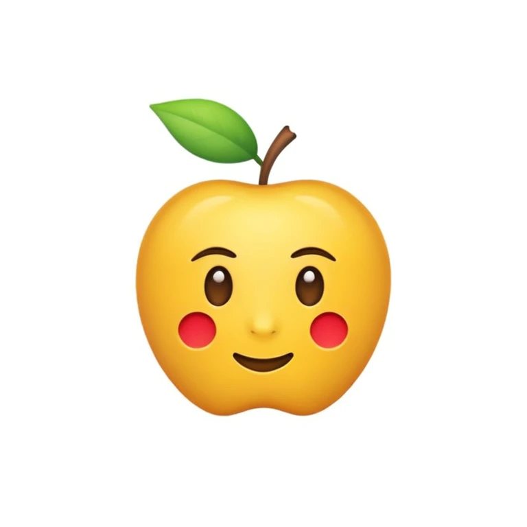 C++ emoji