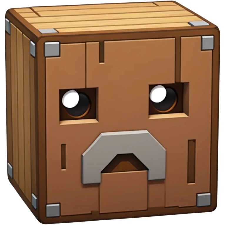 minecraft emoji