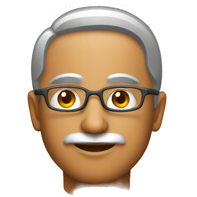 Indian Rupees emoji