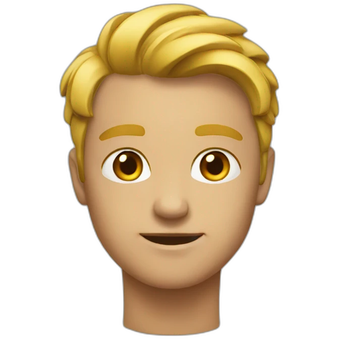 do not emoji