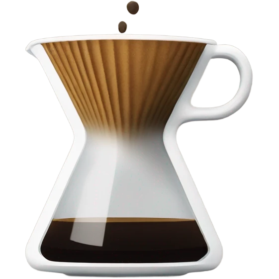 v60 pourover emoji