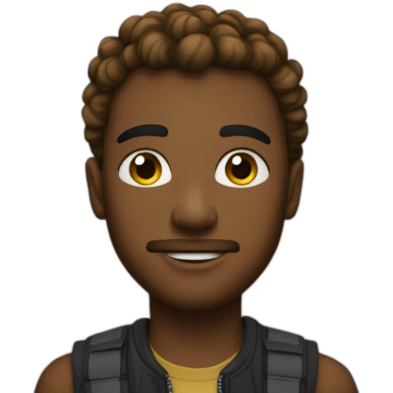 beat emoji