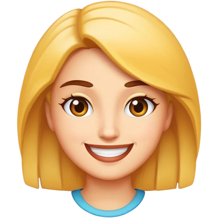 sassy emoji