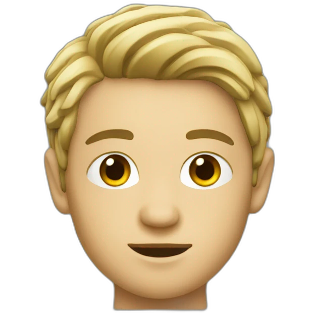 Audi emoji