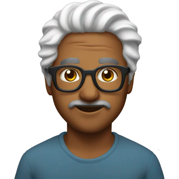 Skibidi emoji