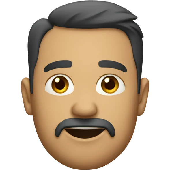 break down emoji