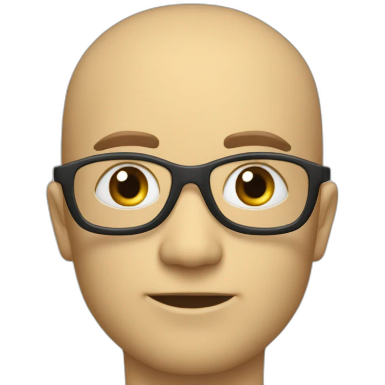 Compteur de vitesse emoji