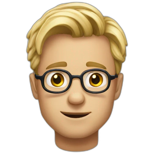 Eharry poter emoji