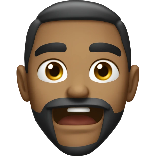 criar emoji de diamante lol emoji
