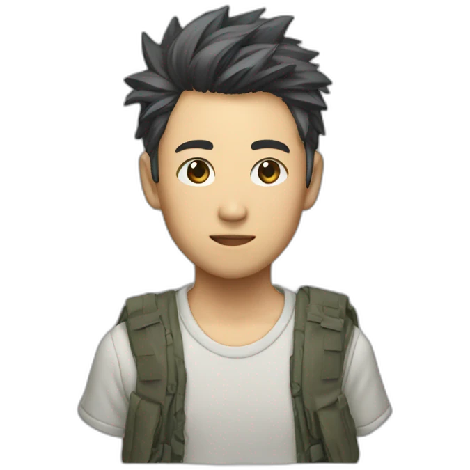 ran takahashi emoji