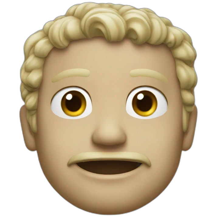 fuente emoji
