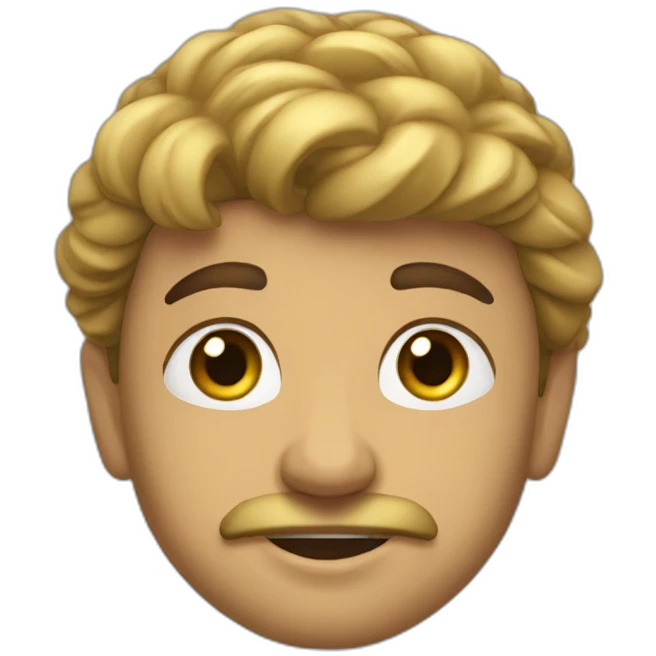 Mehmed the Conqueror emoji