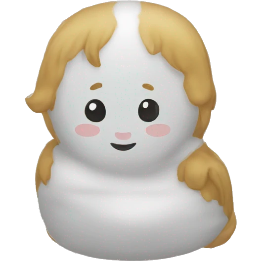 Emoji you tub emoji