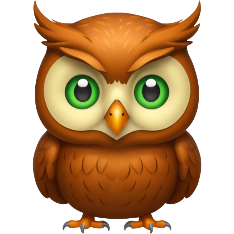 Duolingo emoji  emoji