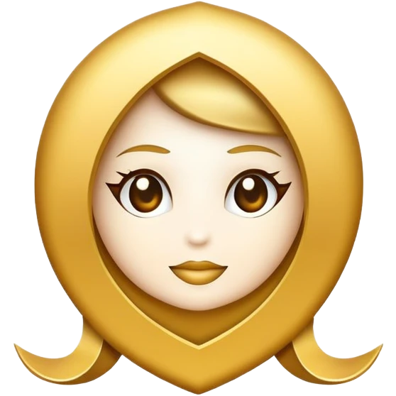Sarah Surprise Productions - Luxury Event Planning emoji