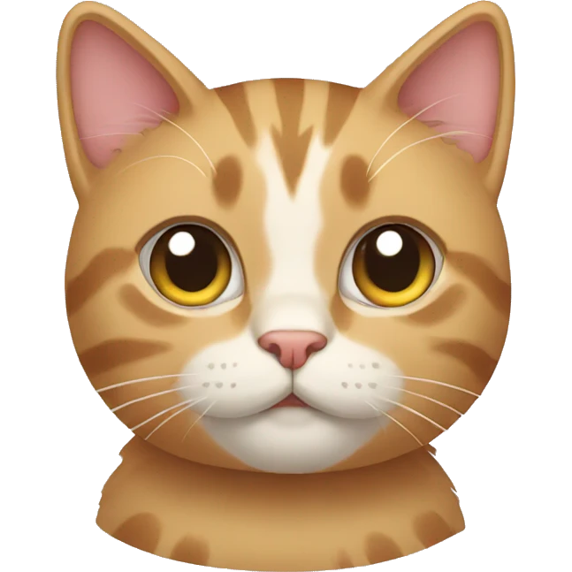 cat emoji