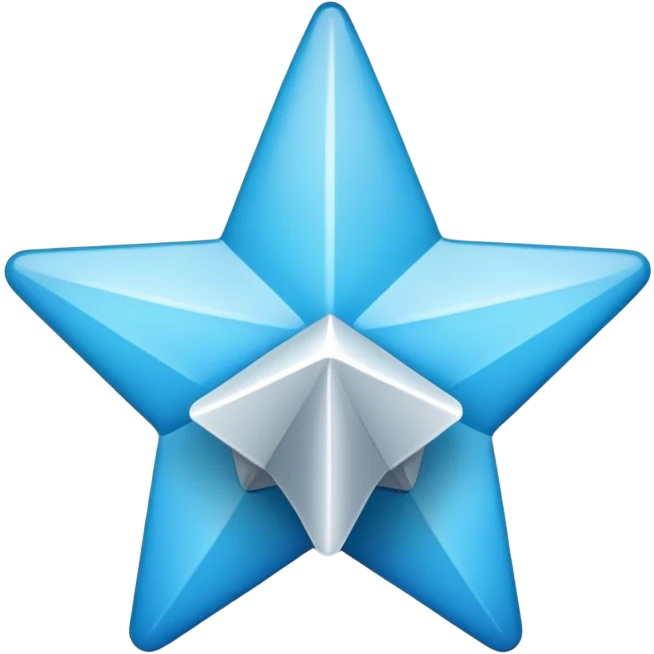 telegram emoji