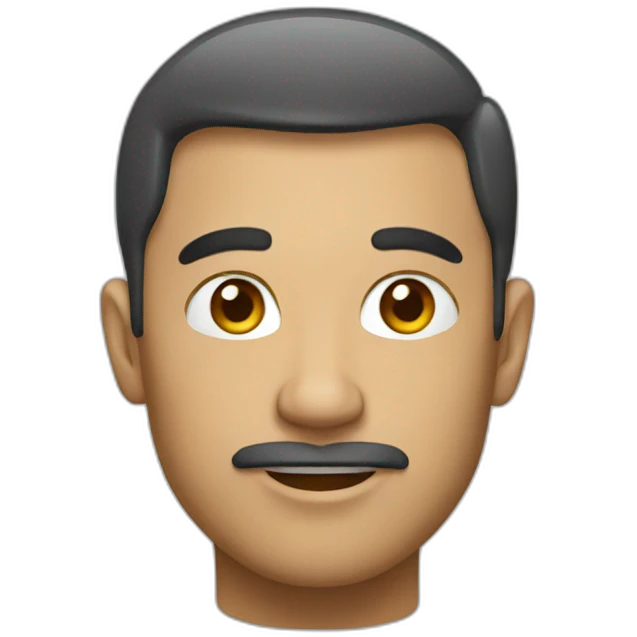mac emoji