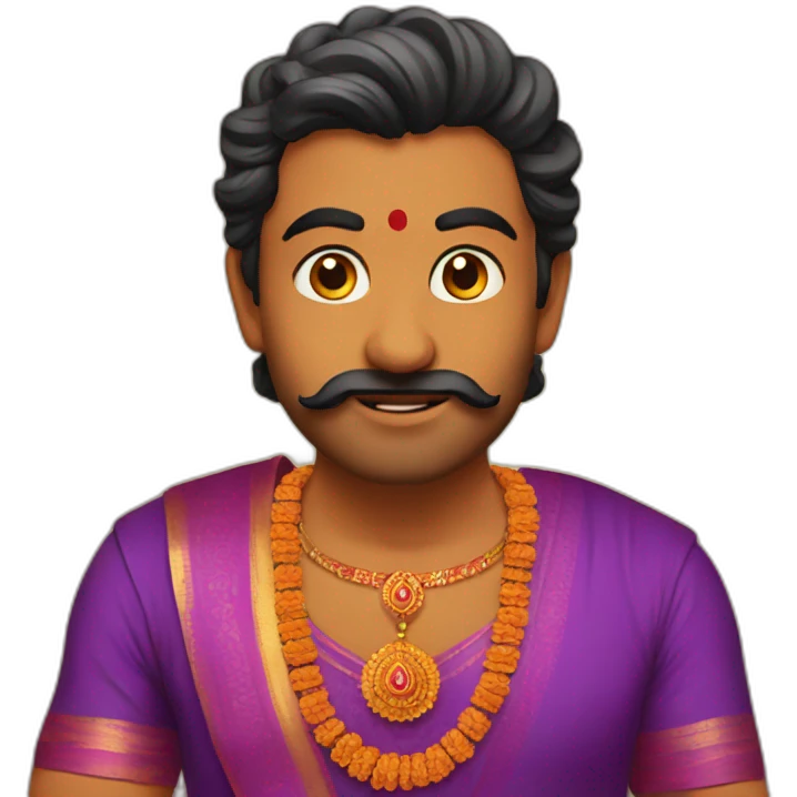 Diwali emoji