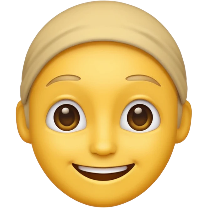 create emoji from foto emoji