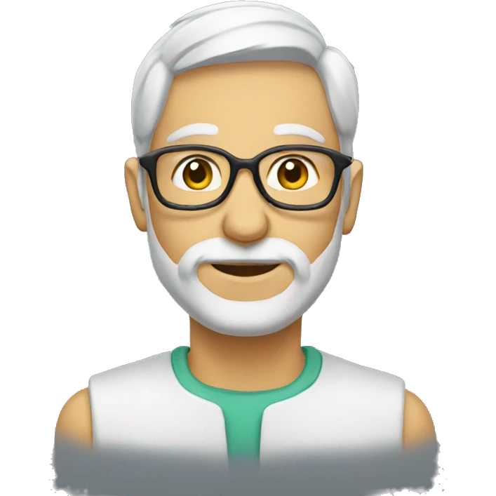 lehrer emoji