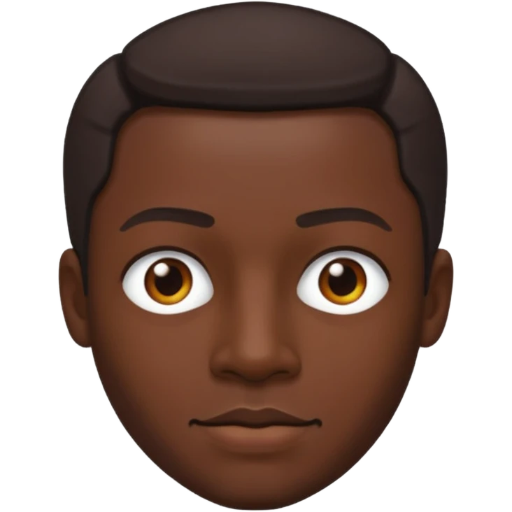 James J.T. Taylor from Kool and the Gang emoji