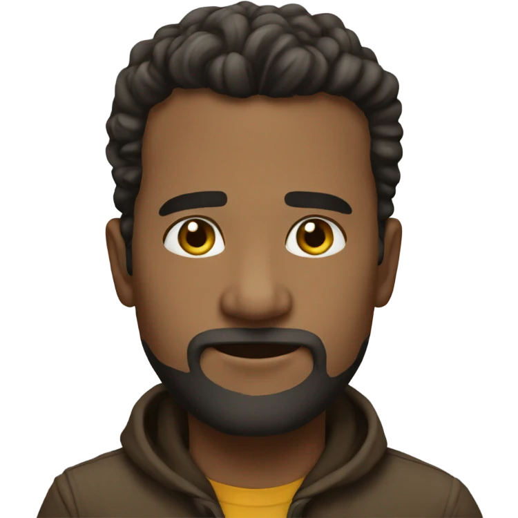 Hh emoji
