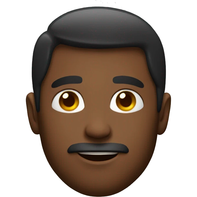 man gay emoji