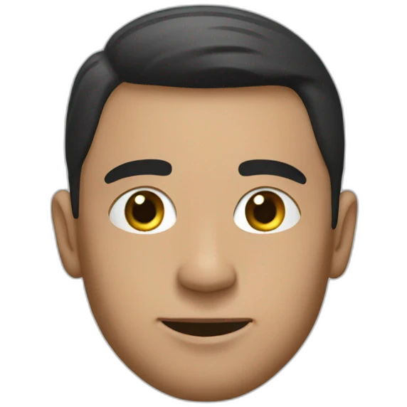 Ugarte psg emoji