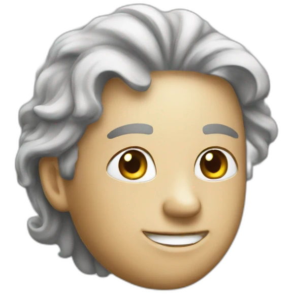 buy dollar emoji