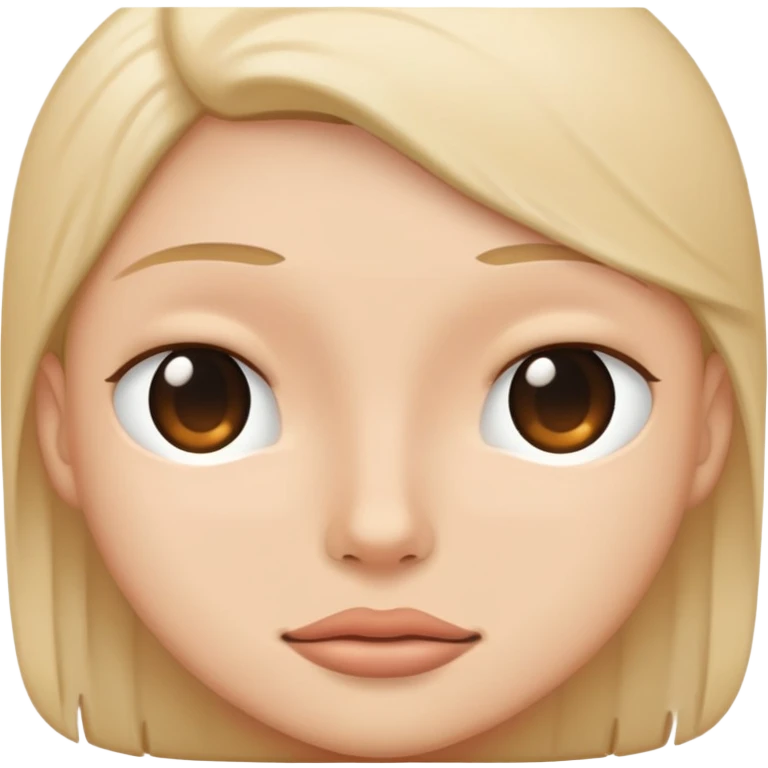 anal emoji
