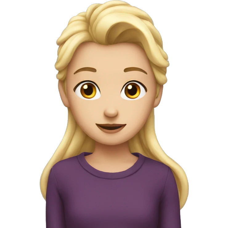 Coeur  emoji