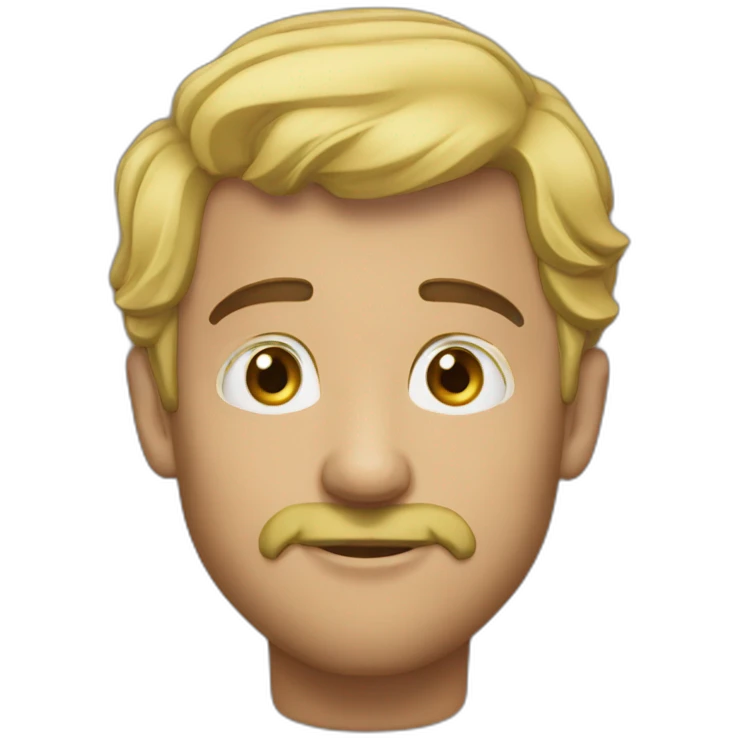 Lenny Lacour emoji