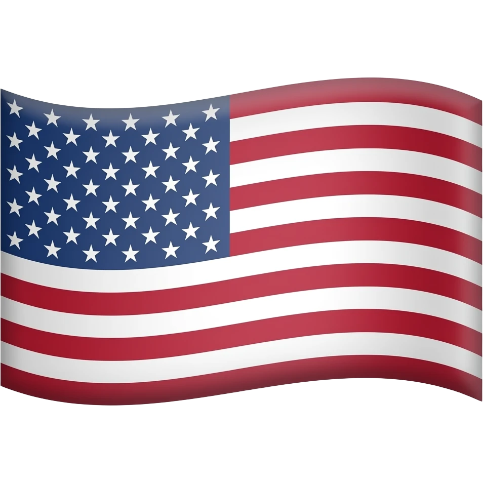 Flag of disarusney emoji