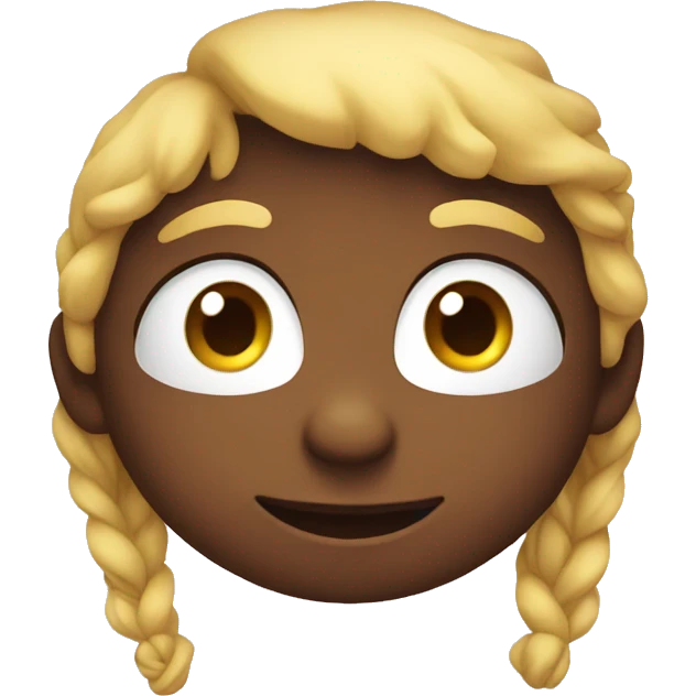 cute  emoji
