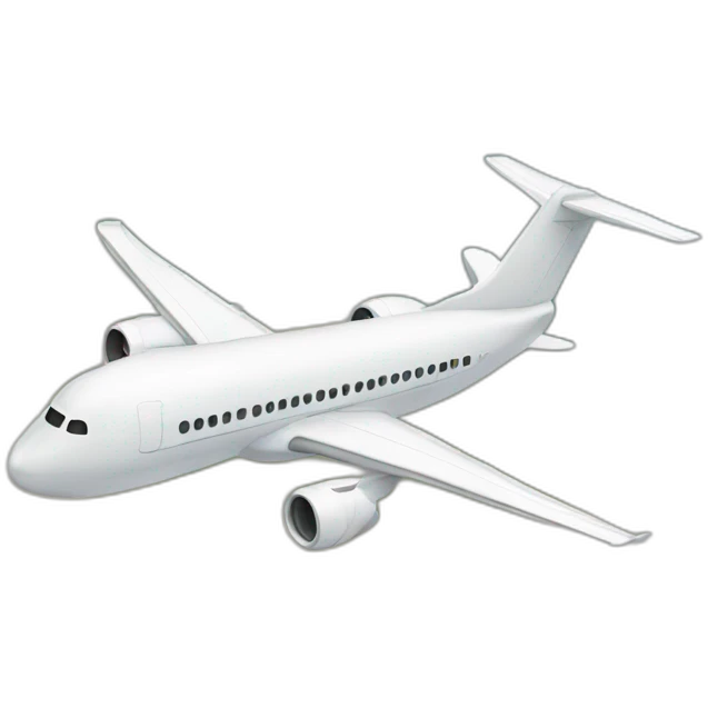 airplane-gear-landing emoji