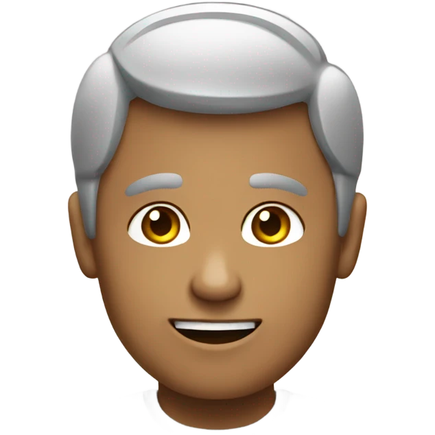 TouchChat AAC emoji