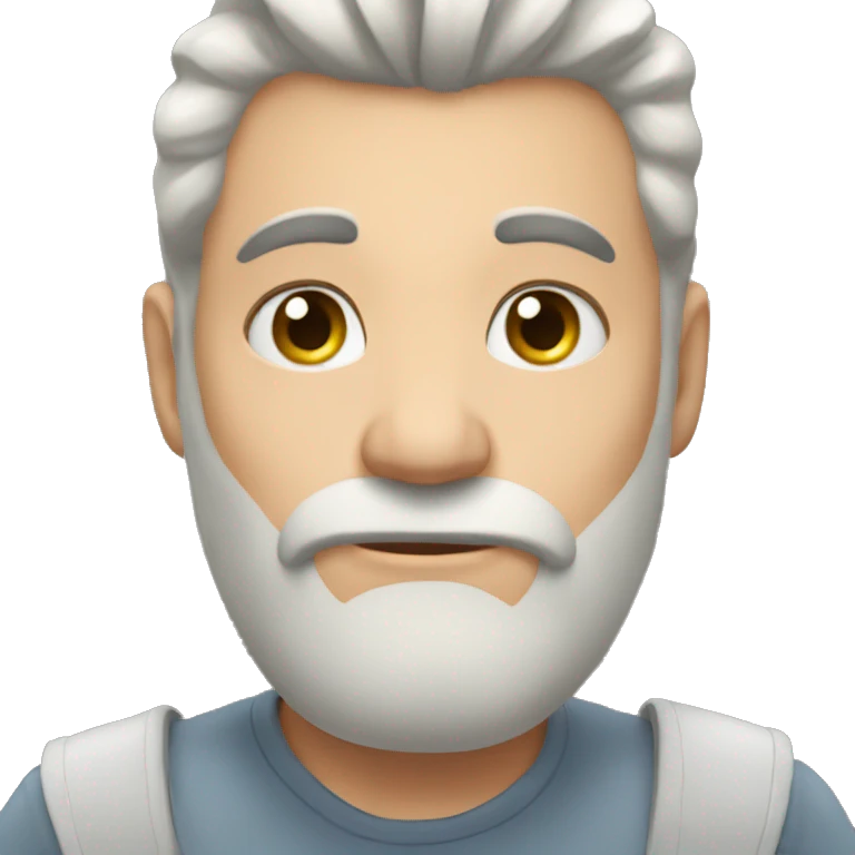 Herz emoji