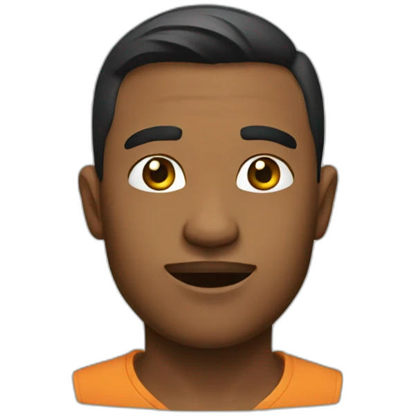 invercion  emoji