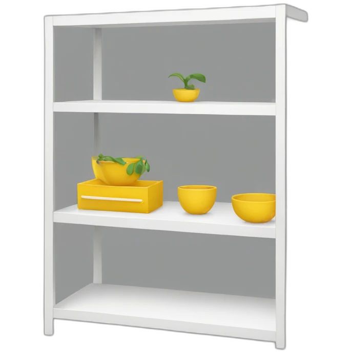 ikea emoji