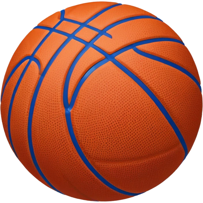 basketball (#00A3E0) and red (#F9423A) emoji