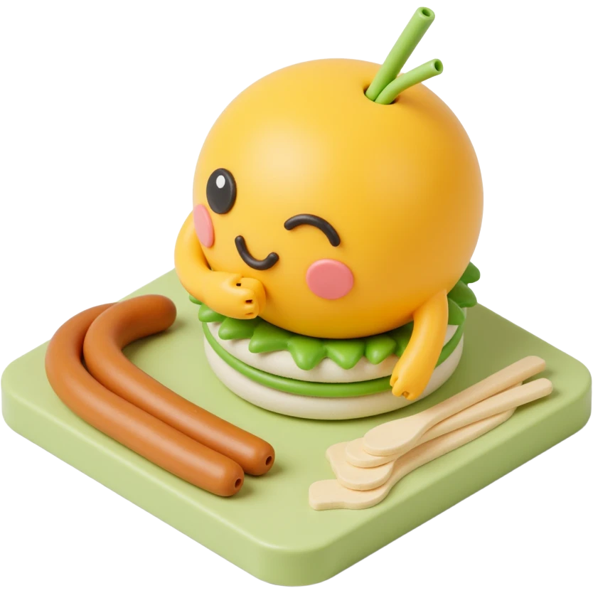 happy emoji emoji