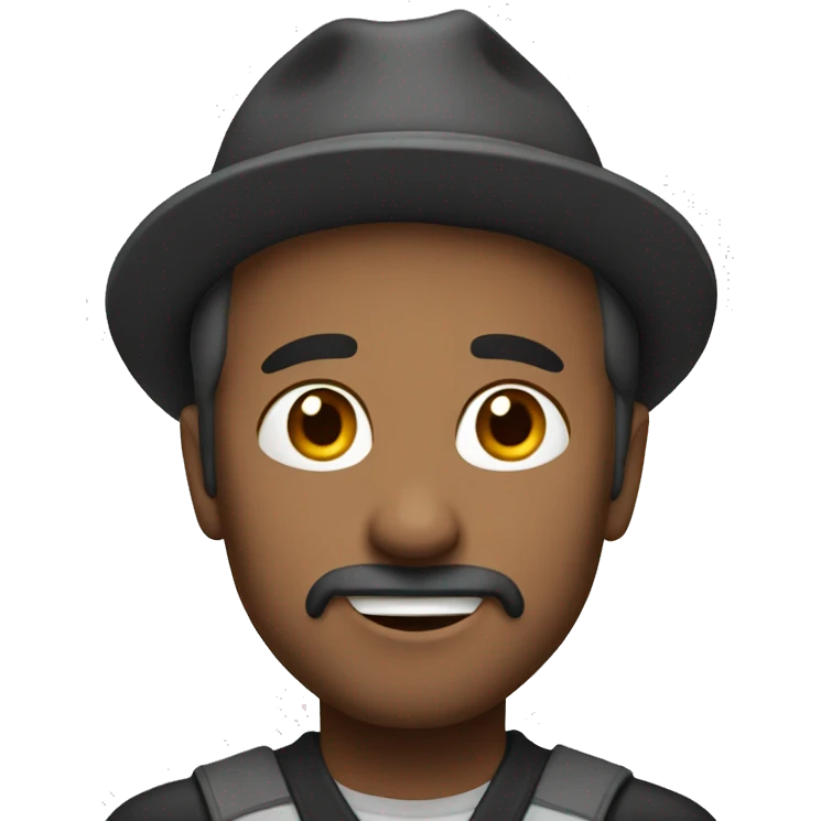 yor forger emoji