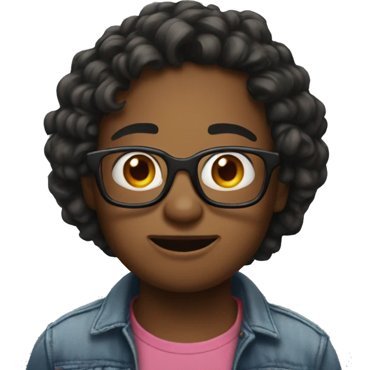 Siri in real life  emoji
