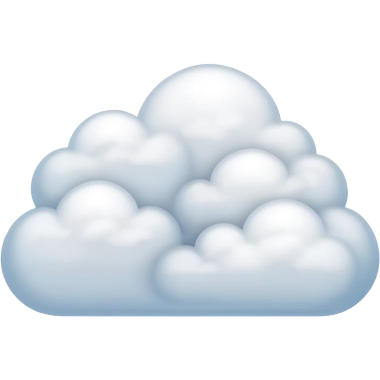 fog emoji