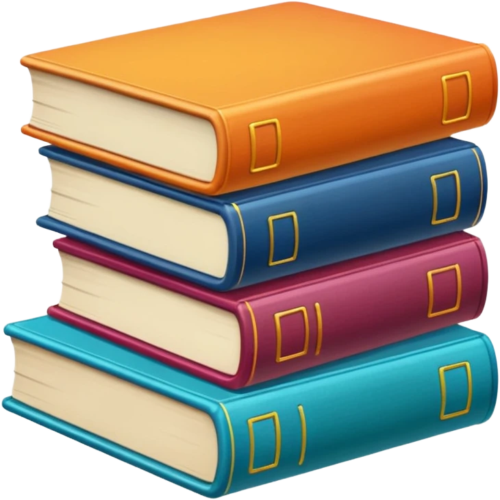 Emoji back to school emoji