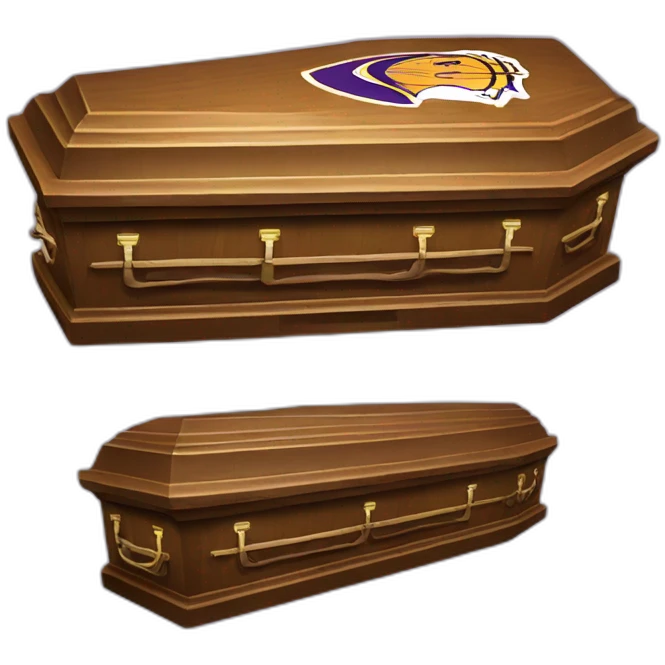 kobe Bryant‘s coffin emoji