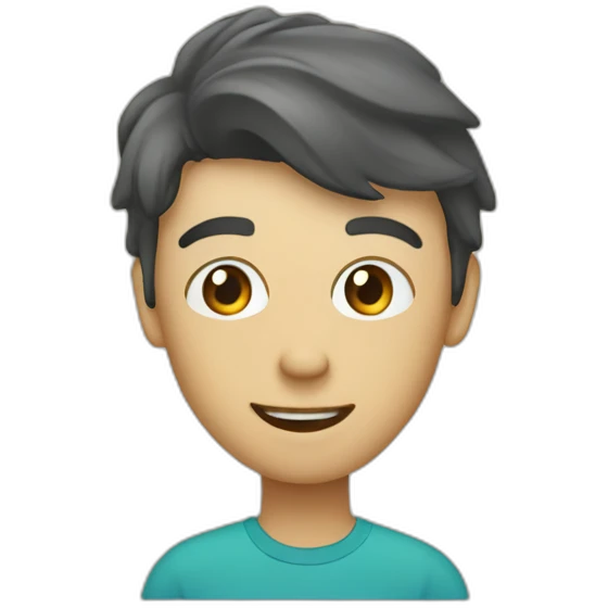canva-employee emoji