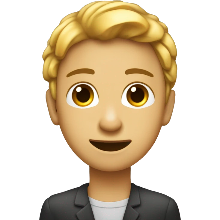 crea 5 cinco  emojis Formatos : GIF, PNG, JPG. Tamaño mínimo: 32x32 píxeles. Tamaño de subida: menos de 1 MB. Relación de aspecto: 1:1. que represente los clientes VIP de una subcripcion en youtube con figuras o imagenes  de perlas de vidrio  emoji